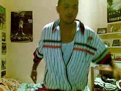 lil tonio el gitano loveur