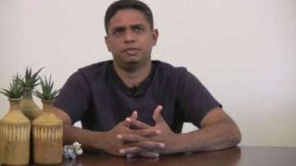 The 70% Principle (Seventy Percent Principle)