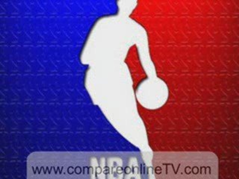watch sports online