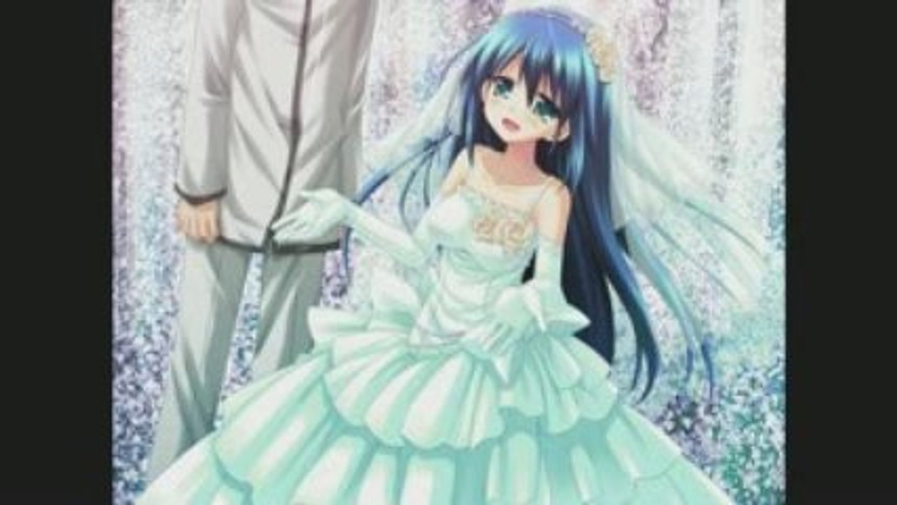 Dream Trance - Out Of Your Love