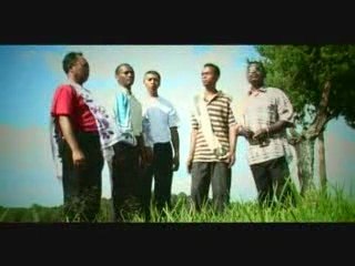 ASAMI ANTSIRABE - "Ry fireneko"