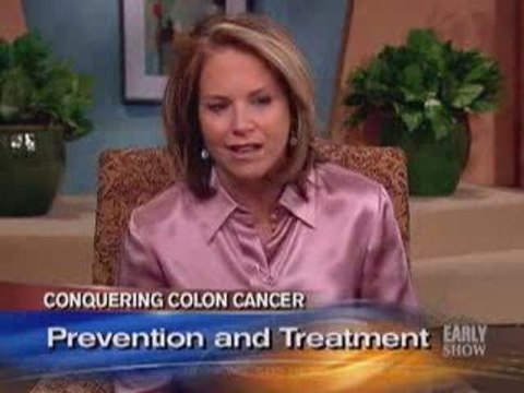 The Best Colon Cleansing Weight Loss Strategy!