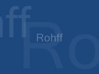 Rohff - Le meme quartier