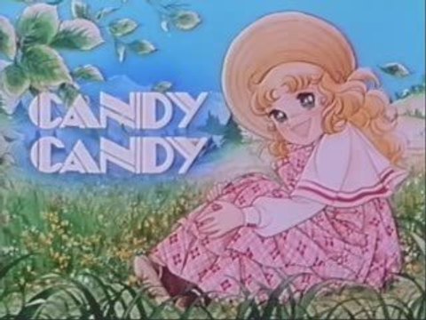 au pays de candy 00 intro 1