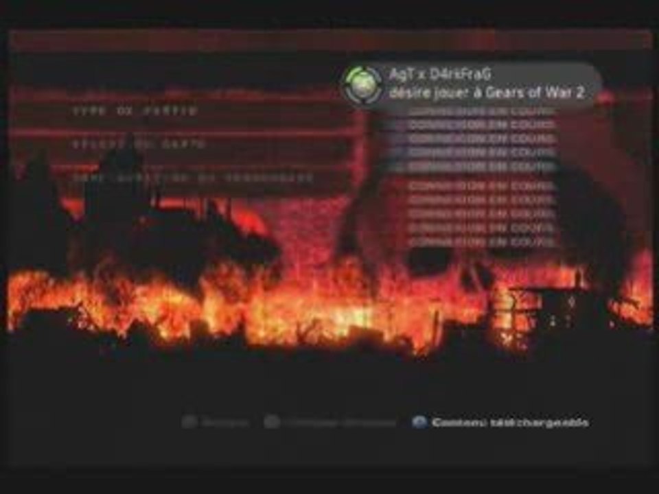 dispute vs TR