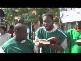 PT2 Key Differences Between Egypt and Israel 🇪🇬🇮🇱