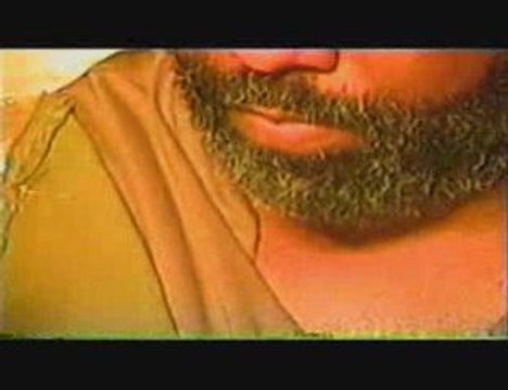 THE COMING FEMA CAMPS Pt 2