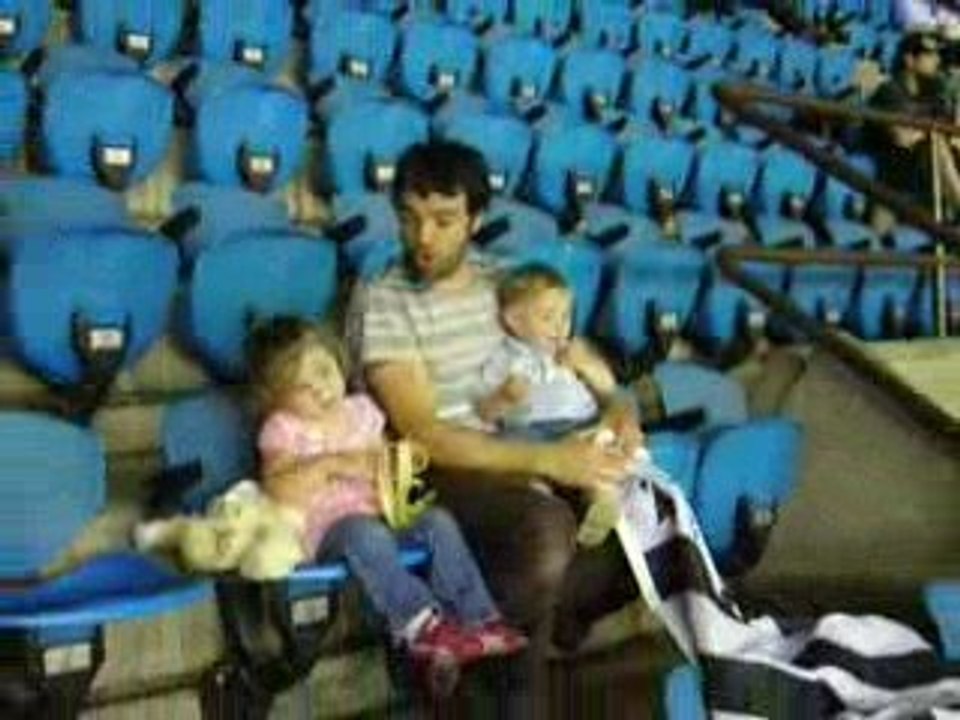 09-07-24 sortie au stade olympique