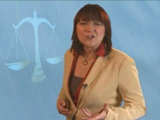 Libra Horoscope: Today's Horoscope for July 27 2009 by ...