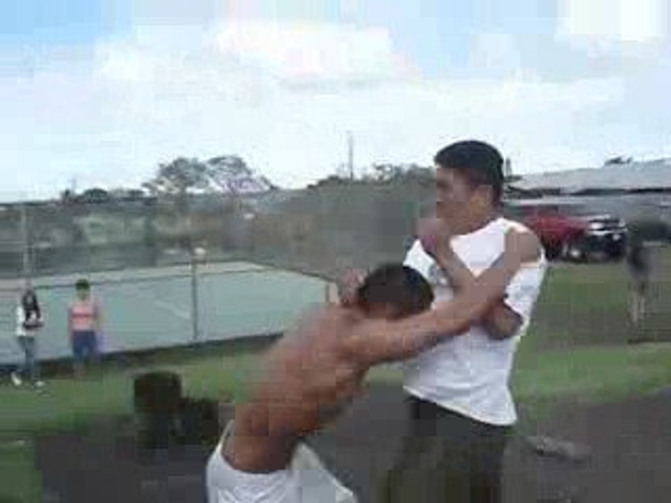big ko