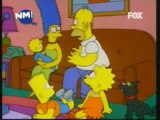 Linda familia, linda familia