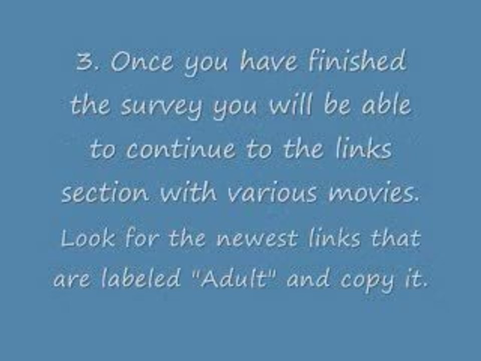 Fr33 Adult site passwords