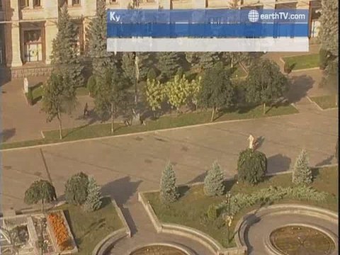 Dolomites - Italy, Warsaw - Poland, Dusseldorf - Germany, Vienna - Austria, Yas Island - UAE - Abu Dhabi, Kyiv - Ukraine, Arcachon - France