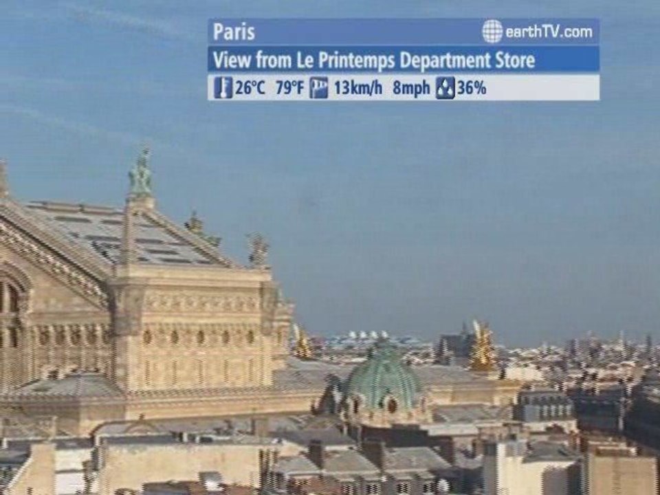 Dubai - United Arab Emirates, Melbourne - Australia, Auckland - New Zealand, Paris - France, Lugano - Ticino - Switzerland, Kyiv - Ukraine, Munich - Germany