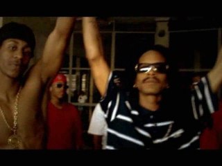 OGS feat la Russie / SK Sherloks Nicy  HD