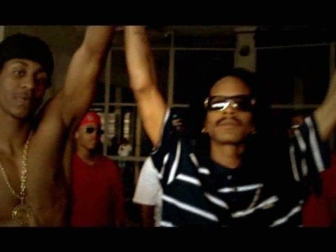 OGS feat la Russie / SK Sherloks Nicy HD