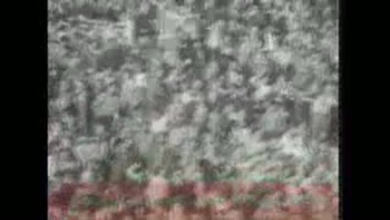 INDEPENDIENTE CAMPEÓN 1970