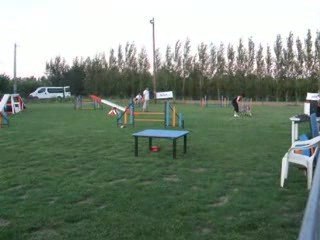 Awak 3 degré Claira 09