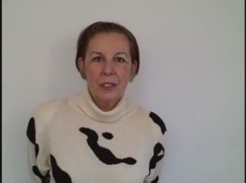 Weight loss hypnosis philadelphia lose weight diet