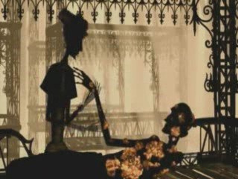 ASP  ~  Sage Nein..!