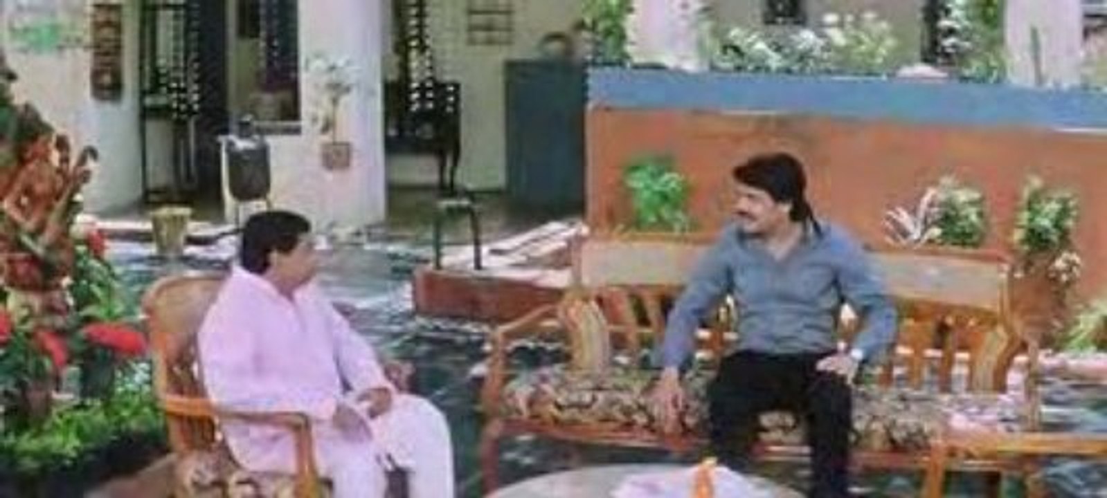 Puthukottai Azhagan - Ddesi.com Part 3