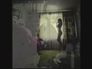 Birol Can - Zor Ask - EoTeN Video