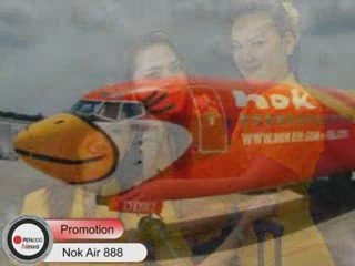 Chiang Mai News, Thailand 21/7/09