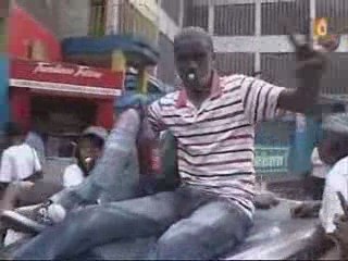 RDC:Informatisation des publications des résultats scolaires