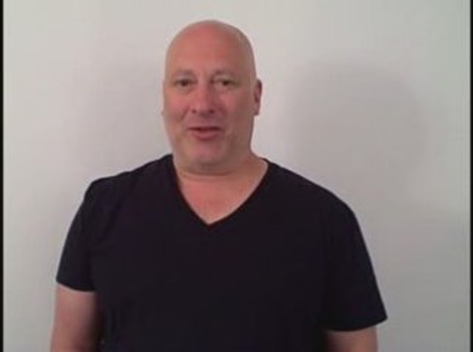 Philadelphia Weight loss hypnosis  lose weight diet