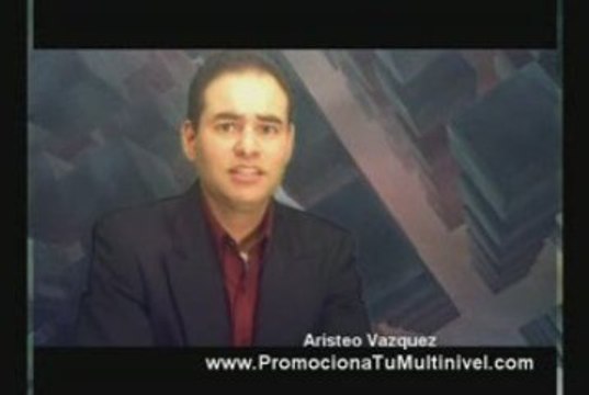 Atrae cientos de afiliados a tu negocio multinivel