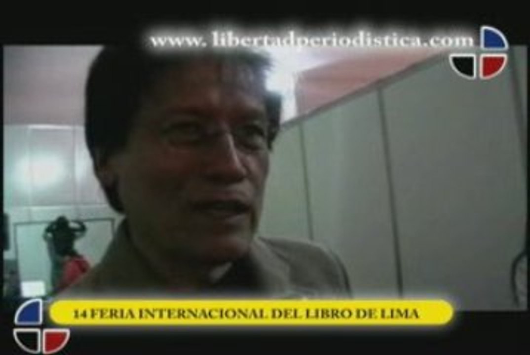 juan acevvedo: los reyes y su hsitoria
