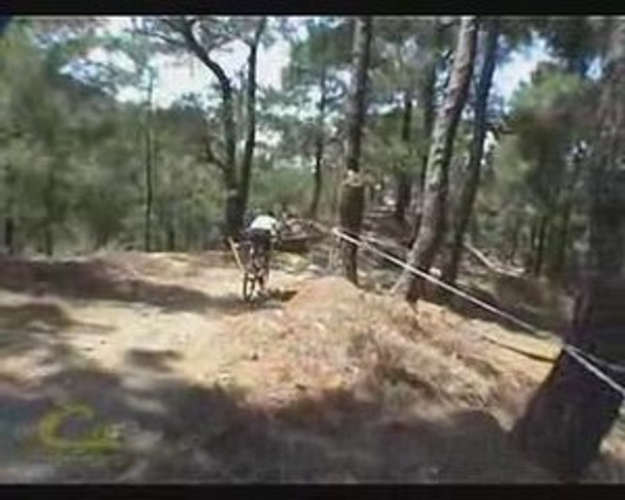 Elit Erkek-Elit Bayan ve U23 Erkek-Genc Bayan