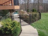 Howard County Landscaping