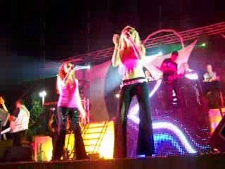 Fête de l'Escargot  BOMPAS 2009