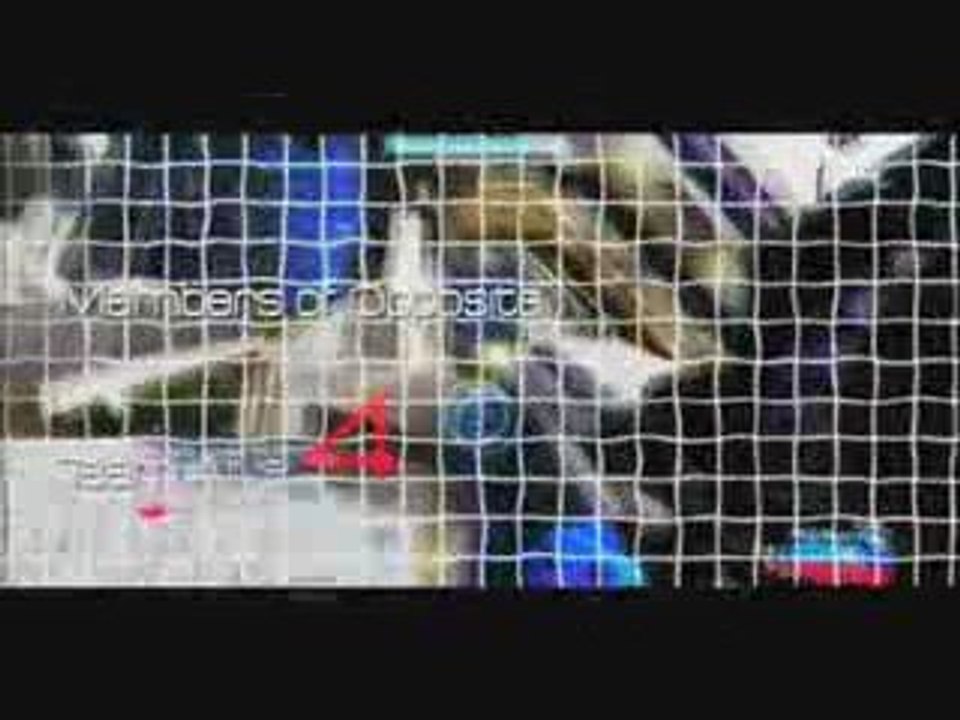 Halo 3 Montage :: '3' :: Chig, Ace & Ghoster