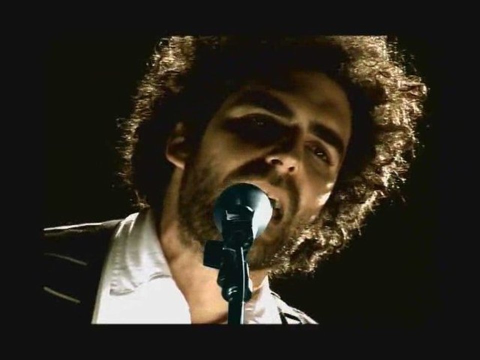 THE SUNDAY DRIVERS - Do it