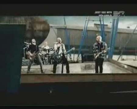 ELa - ELa 2009 ORJINAL YEP YENI KLIP