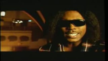 Flesh-N-Bone - Da Bone In Me