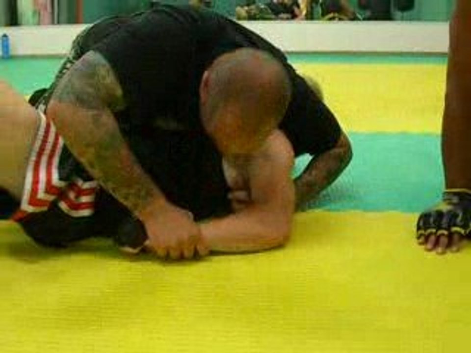 DSCN4643