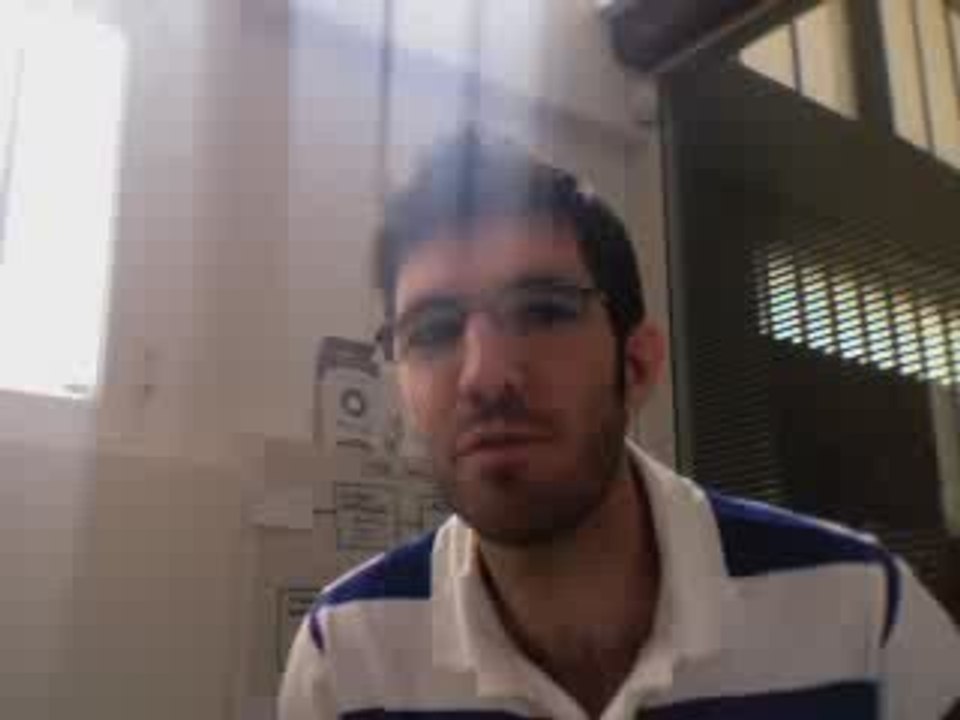 Webcam 1248683671965