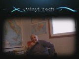Vinyl Tech Windows And Doors Toronto