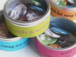 Must Read A Short Review Of 5 Popular Logo Design Firms