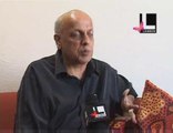 Director Mahesh Bhatt on Jannat