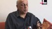 Director Mahesh Bhatt on Jannat