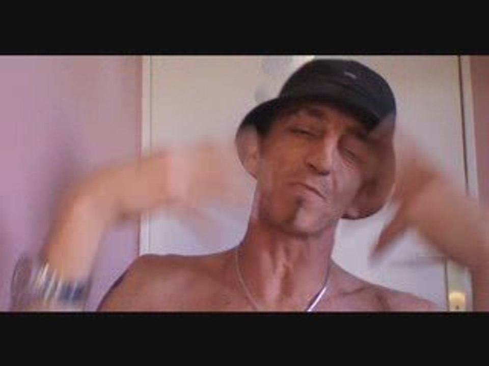 Nove Freestyle
