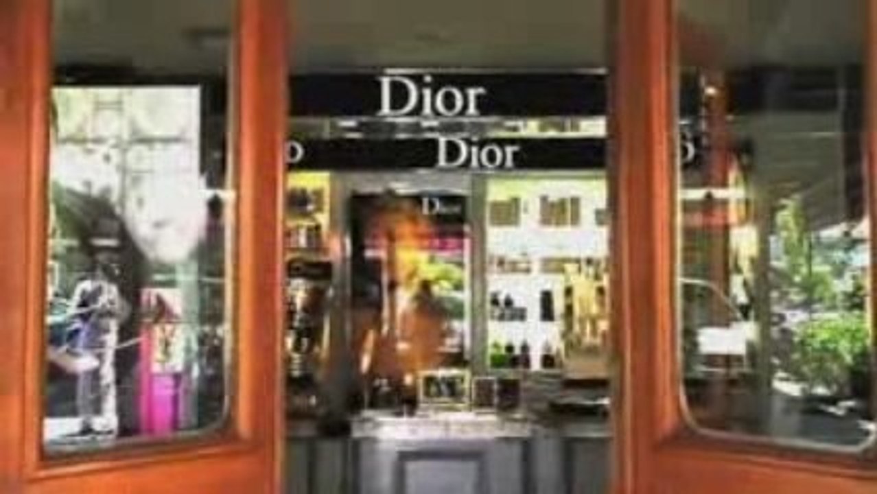 Saint Martin - Sint Maarten - Défiscalistion - Loi Girardin