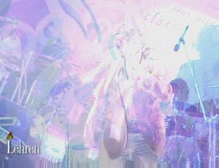 Singer Sonu Nigam’s nostalgic talk