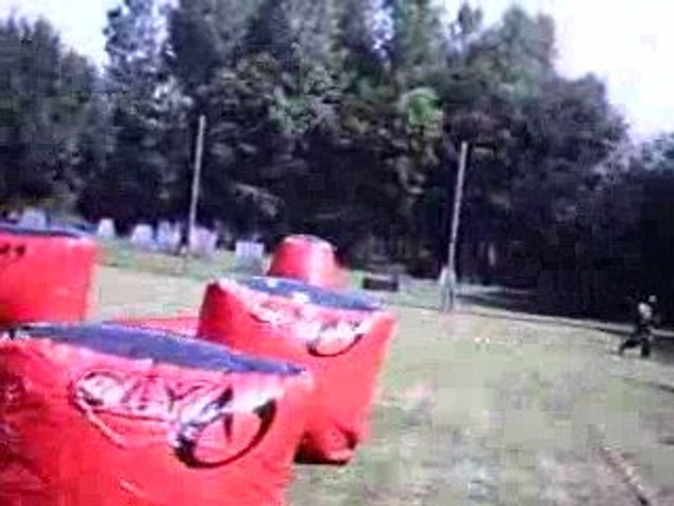 Spout 7