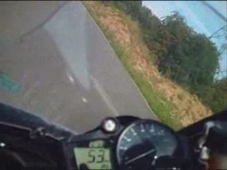 Lezennes dimanche 26 juillet 2009