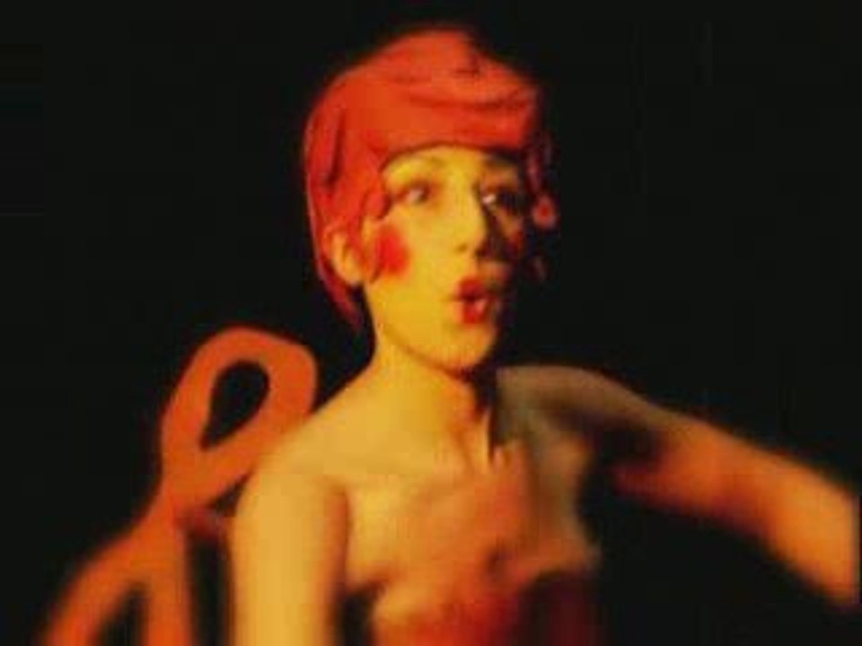 Circus